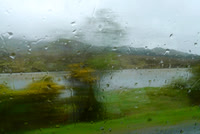 Road to Elgol. Isle of Skye