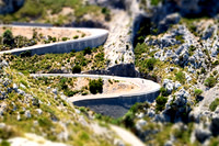 Majorca.