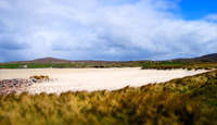 Uig Beach, Lewis