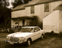 New York State