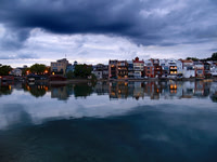 Skaneateles,       N.Y. State