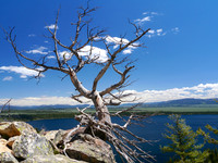 Inspiration Point,