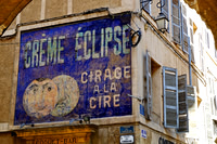 Aix-en-Provence