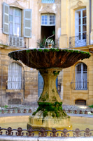 Aix-en-Provence