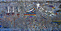 The Wall