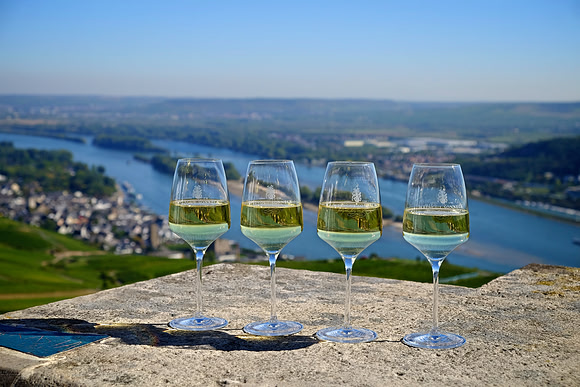 Cheers!
