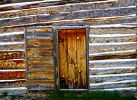 Montana