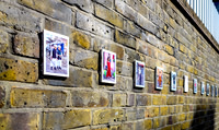 Street Photography