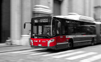 Bendy-Bus.