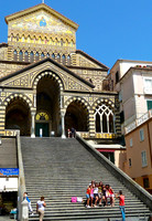 Amalfi