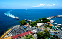 Sorrento