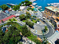 Sorrento