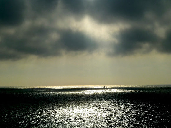 Cornwall