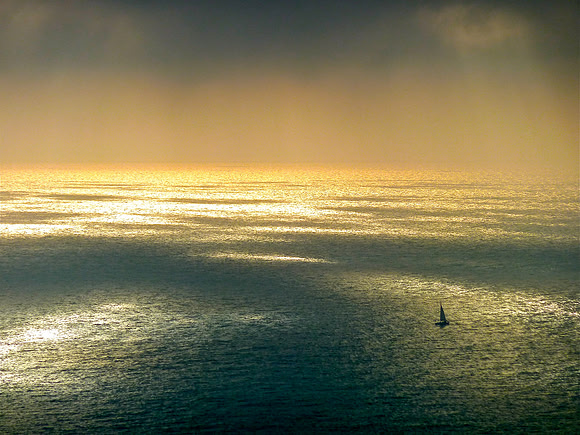 Cornwall