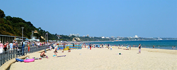 Bournemouth